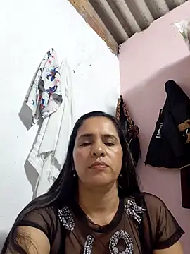 Snapshot of Selenahot23sexy chatting on November 2, 2025, 1:52 am Selenahot23sexy online show from November 2, 2025, 1:52 am