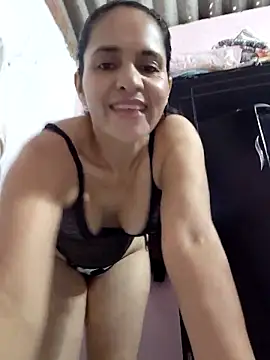 Snapshot of Selenahot23sexy chatting on November 6, 2025, 11:04 pm Selenahot23sexy online show from November 6, 2025, 11:04 pm