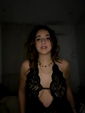 Snapshot of eva_dsstt chatting on November 4, 2025, 9:58 pm eva dsstt online show from November 4, 2025, 9:58 pm