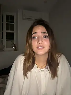 Snapshot of eva_dsstt chatting on November 15, 2025, 6:26 pm eva dsstt online show from November 15, 2025, 6:26 pm