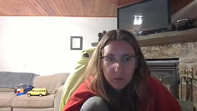 Snapshot of pleasureme24k chatting on October 23, 2025, 3:28 am pleasureme24k online show from October 23, 2025, 3:28 am