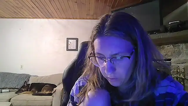 Snapshot of pleasureme24k chatting on October 25, 2025, 3:14 am pleasureme24k online show from October 25, 2025, 3:14 am