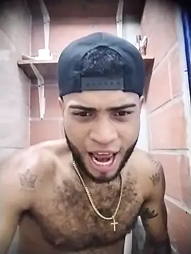 AXionX online show from November 11, 2025, 2:55 am