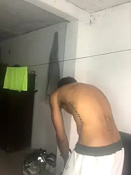 AXionX online show from November 28, 2025, 8:11 pm