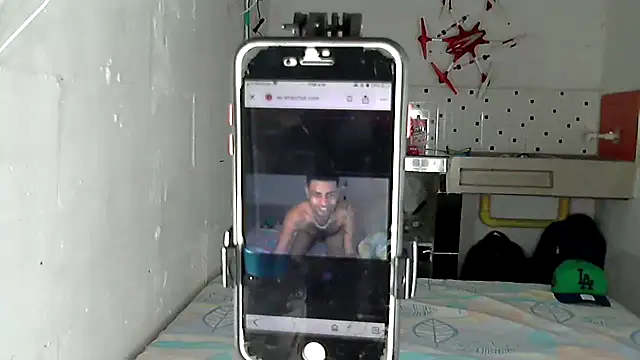 AXionX online show from March 11, 2026, 5:35 am