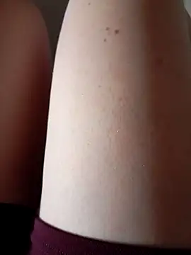 Snapshot of Taradinha_pelosogro chatting on November 16, 2025, 8:14 pm Taradinha pelosogro online show from November 16, 2025, 8:14 pm