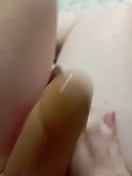 Snapshot of Taradinha_pelosogro chatting on November 17, 2025, 4:13 pm Taradinha pelosogro online show from November 17, 2025, 4:13 pm