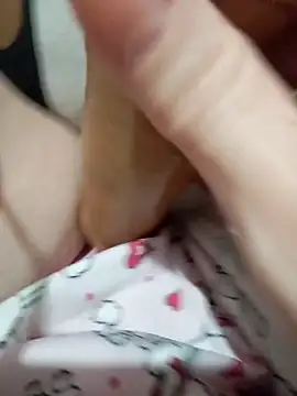 Snapshot of Taradinha_pelosogro chatting on November 19, 2025, 11:10 am Taradinha pelosogro online show from November 19, 2025, 11:10 am