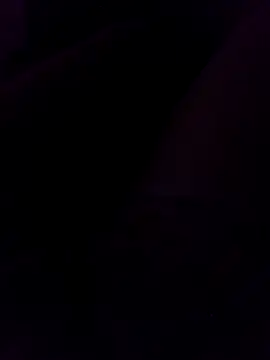 Snapshot of Taradinha_pelosogro chatting on January 18, 2026, 9:46 am Taradinha pelosogro online show from January 18, 2026, 9:46 am