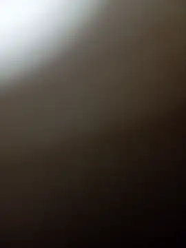 Snapshot of Taradinha_pelosogro chatting on February 15, 2026, 10:28 pm Taradinha pelosogro online show from February 15, 2026, 10:28 pm