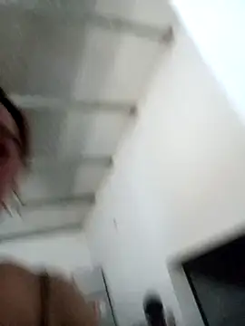 Myzak- online show from December 2, 2025, 10:42 am