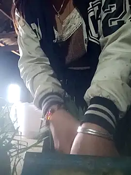 Myzak- online show from February 8, 2026, 10:07 am