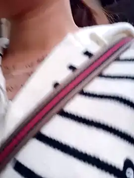 Myzak- online show from February 16, 2026, 11:06 am