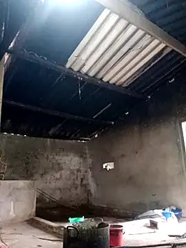 Myzak- online show from February 26, 2026, 12:09 am