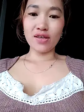 Myzak- online show from March 5, 2026, 11:56 pm