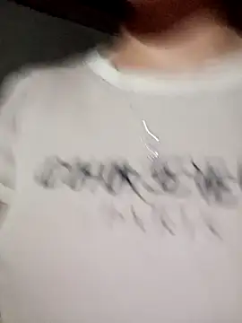 Myzak- online show from March 27, 2026, 10:53 pm