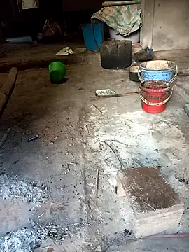Myzak- online show from July 11, 2026, 11:35 am