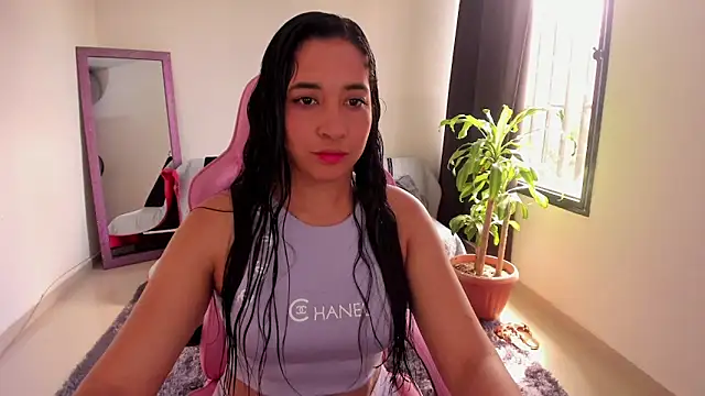 Kruela online show from October 28, 2025, 3:14 pm