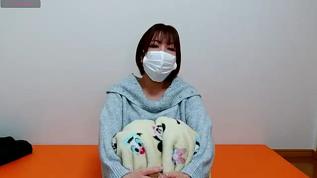 Snapshot of miyuki2000 chatting on November 29, 2025, 6:27 am miyuki2000 online show from November 29, 2025, 6:27 am