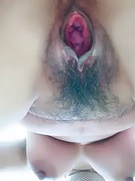 piug321 online show from November 17, 2025, 8:09 am