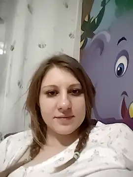 SandyCassie online show from January 17, 2026, 10:24 pm