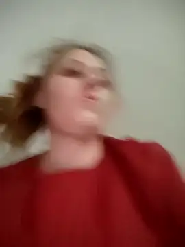 SandyCassie online show from March 18, 2026, 3:37 pm