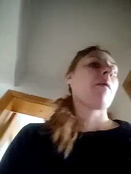 SandyCassie online show from March 20, 2026, 7:24 am