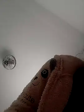 SandyCassie online show from March 21, 2026, 7:35 am