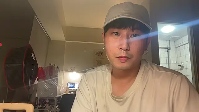 ajixxxxxxxx online show from October 15, 2025, 7:19 am