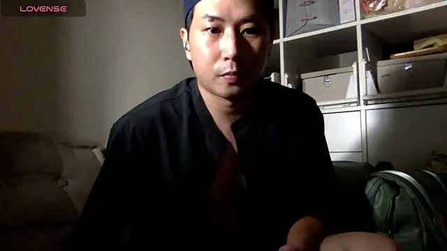 ajixxxxxxxx online show from November 4, 2025, 8:08 pm