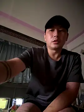 ajixxxxxxxx online show from November 5, 2025, 3:45 pm