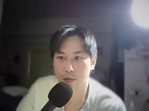 ajixxxxxxxx online show from November 22, 2025, 6:12 am