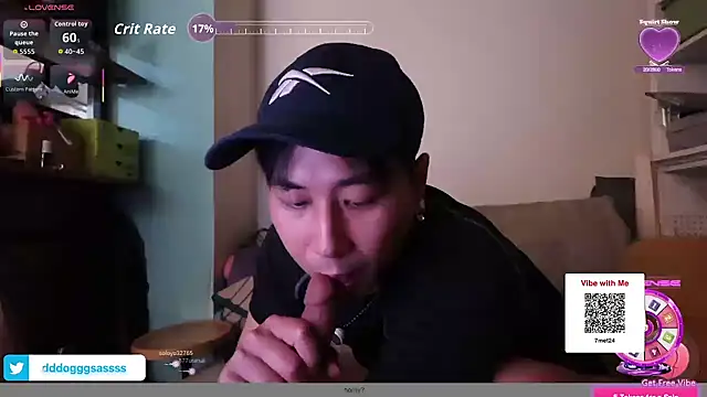 ajixxxxxxxx online show from February 11, 2026, 12:37 am