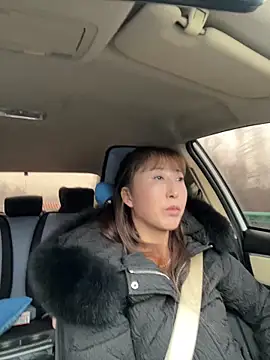 Snapshot of xiaowujiejie chatting on November 8, 2025, 12:22 am xiaowujiejie online show from November 8, 2025, 12:22 am