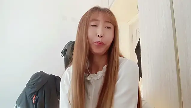 Snapshot of xiaowujiejie chatting on November 10, 2025, 1:59 am xiaowujiejie online show from November 10, 2025, 1:59 am