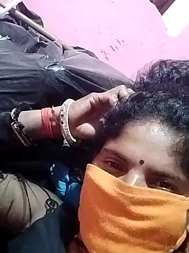 Rajni cuty online show from October 19, 2025, 3:23 pm