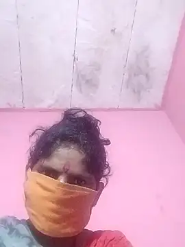 Snapshot of Rajni_cuty chatting on October 23, 2025, 5:33 pm Rajni cuty online show from October 23, 2025, 5:33 pm