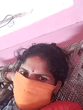 Snapshot of Rajni_cuty chatting on October 24, 2025, 6:54 am Rajni cuty online show from October 24, 2025, 6:54 am