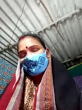 Snapshot of Rajni_cuty chatting on December 3, 2025, 12:18 am Rajni cuty online show from December 3, 2025, 12:18 am