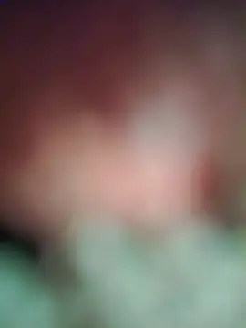 Snapshot of Rajni_chauhan chatting on October 25, 2025, 11:07 am Rajni chauhan online show from October 25, 2025, 11:07 am