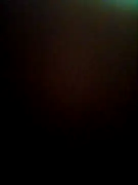 Snapshot of Rajni_chauhan chatting on November 4, 2025, 12:10 am Rajni chauhan online show from November 4, 2025, 12:10 am