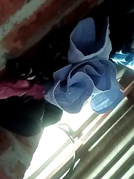 Snapshot of Rajni_chauhan chatting on November 9, 2025, 11:58 pm Rajni chauhan online show from November 9, 2025, 11:58 pm