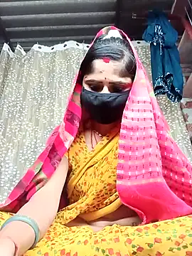 Snapshot of Rajni_chauhan chatting on November 13, 2025, 6:07 pm Rajni chauhan online show from November 13, 2025, 6:07 pm