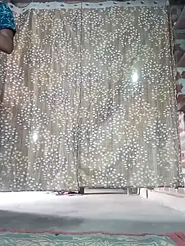 Snapshot of Rajni_chauhan chatting on November 20, 2025, 8:47 am Rajni chauhan online show from November 20, 2025, 8:47 am