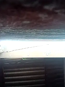 Snapshot of Rajni_chauhan chatting on November 22, 2025, 5:23 pm Rajni chauhan online show from November 22, 2025, 5:23 pm