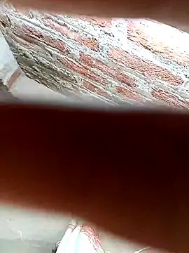 Snapshot of Rajni_chauhan chatting on November 25, 2025, 9:42 am Rajni chauhan online show from November 25, 2025, 9:42 am