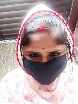 Snapshot of Rajni_chauhan chatting on November 27, 2025, 3:47 pm Rajni chauhan online show from November 27, 2025, 3:47 pm