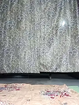 Snapshot of Rajni_chauhan chatting on December 2, 2025, 4:02 pm Rajni chauhan online show from December 2, 2025, 4:02 pm