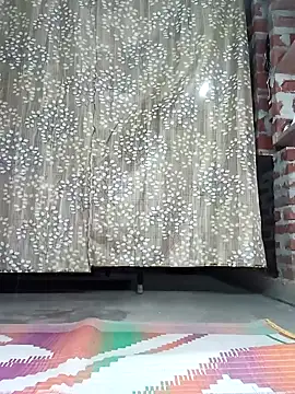 Snapshot of Rajni_chauhan chatting on December 3, 2025, 4:38 pm Rajni chauhan online show from December 3, 2025, 4:38 pm