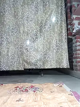 Snapshot of Rajni_chauhan chatting on December 4, 2025, 4:16 pm Rajni chauhan online show from December 4, 2025, 4:16 pm